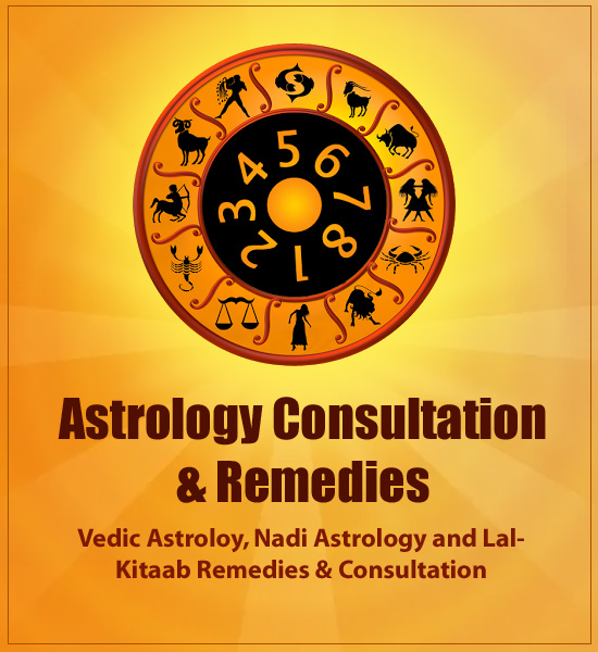 Astro Consultation Services Astro Consultation Services