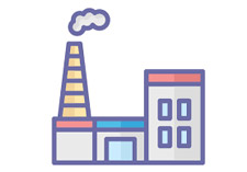 Factory Vastu Services Factory Vastu Services