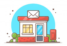 Office Vastu Services Office Vastu Services