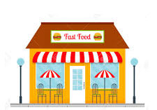 Restaurant Vastu Services Restaurant Vastu Services