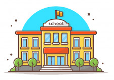 School Vastu Services School Vastu Services