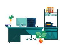 Workstation Vastu Services Workstation Vastu Services